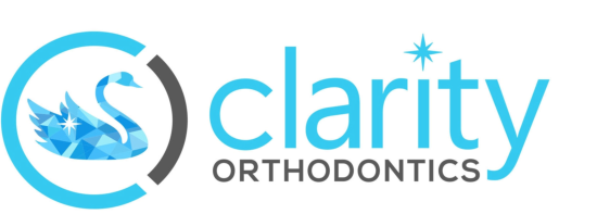 Clarity Orthodontics