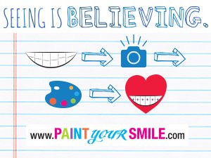 PaintYourSmile-Static-Web-Banner-2
