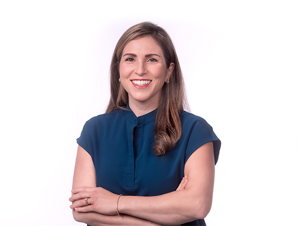 Dr. Tamara